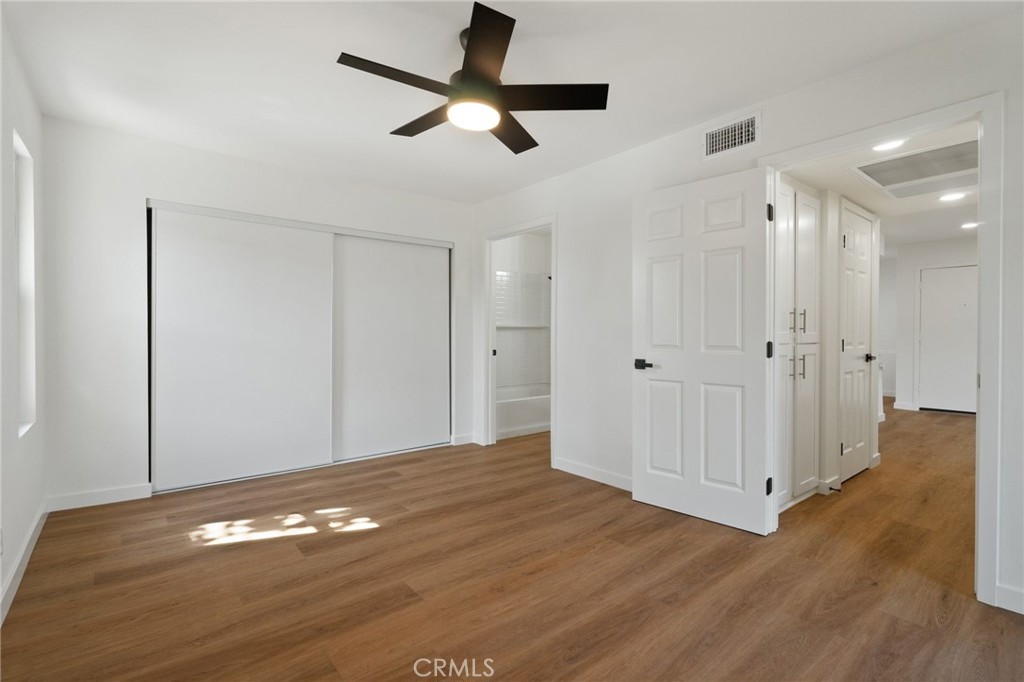 13801 Shirley Street 62