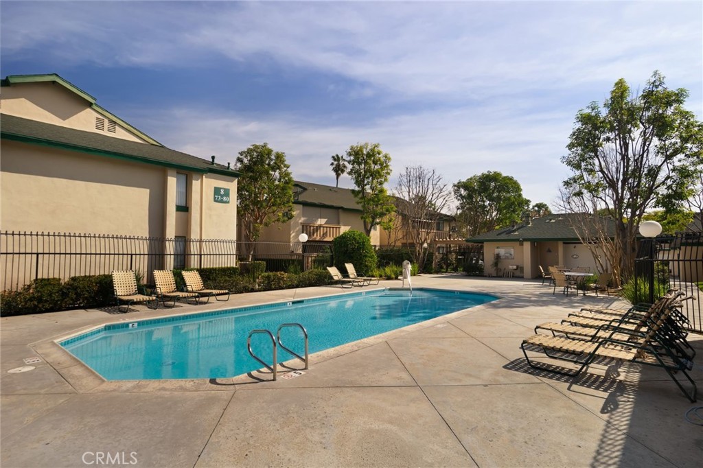 13801 Shirley Street 62