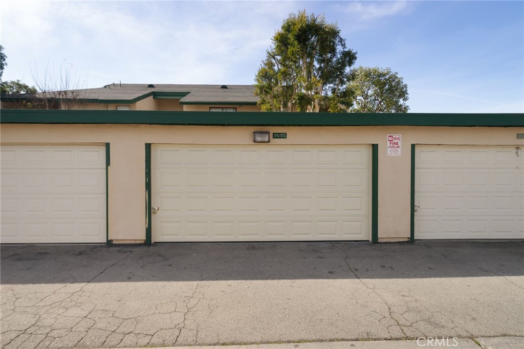 13801 Shirley Street 62