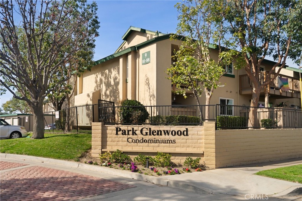 13801 Shirley Street 62