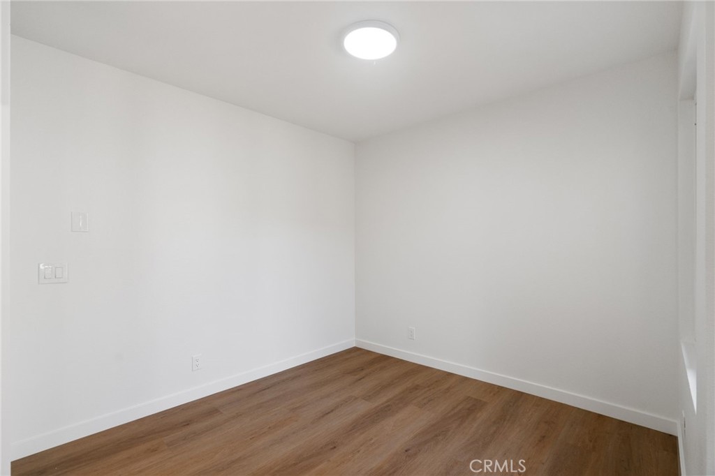 13801 Shirley Street 62