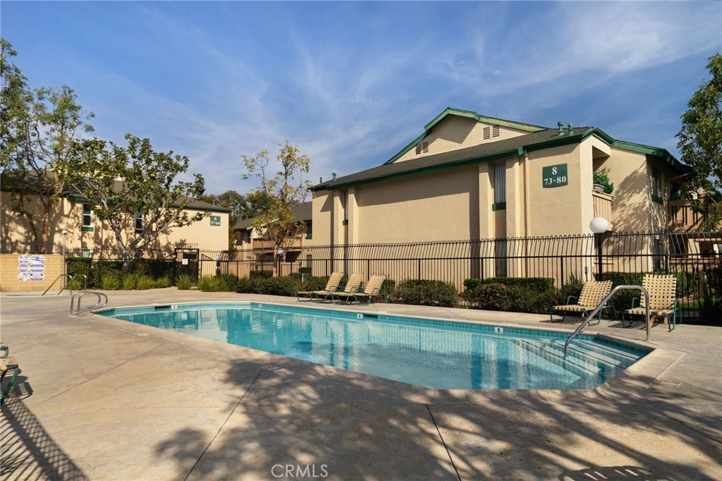 13801 Shirley Street 62