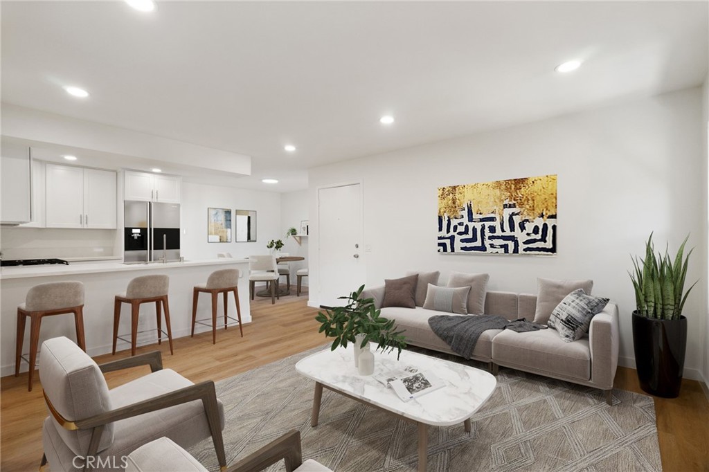 13801 Shirley Street 62