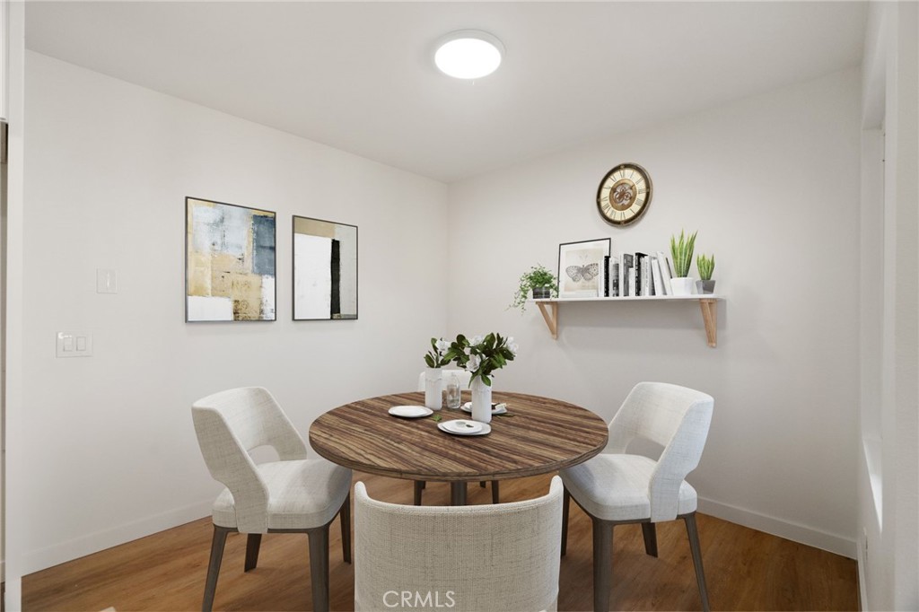 13801 Shirley Street 62