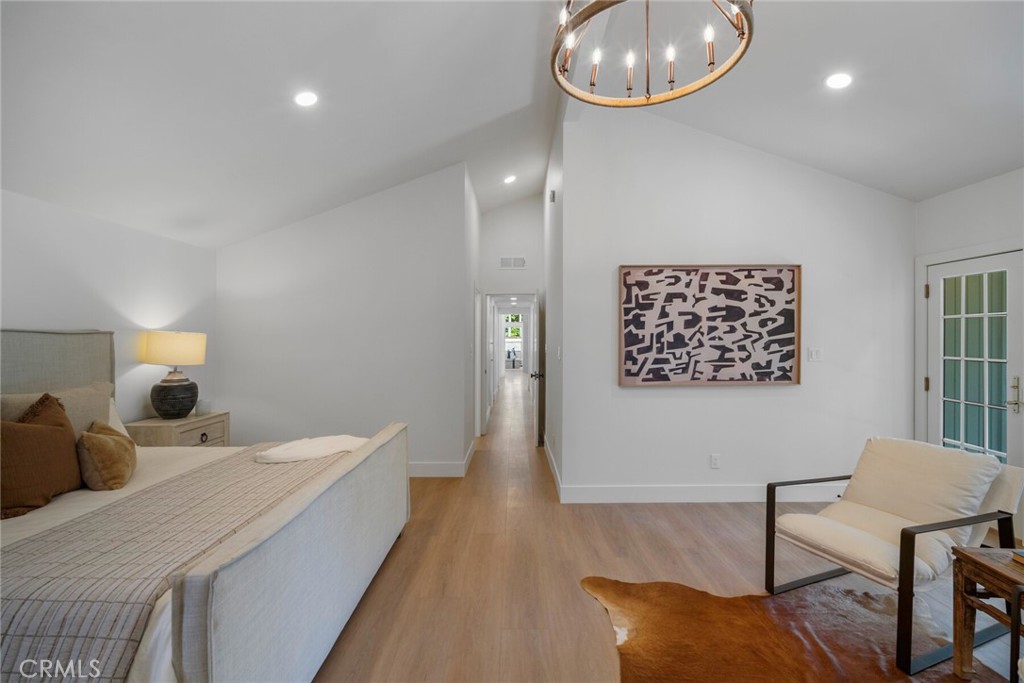 10015 Santa Gertrudes Avenue