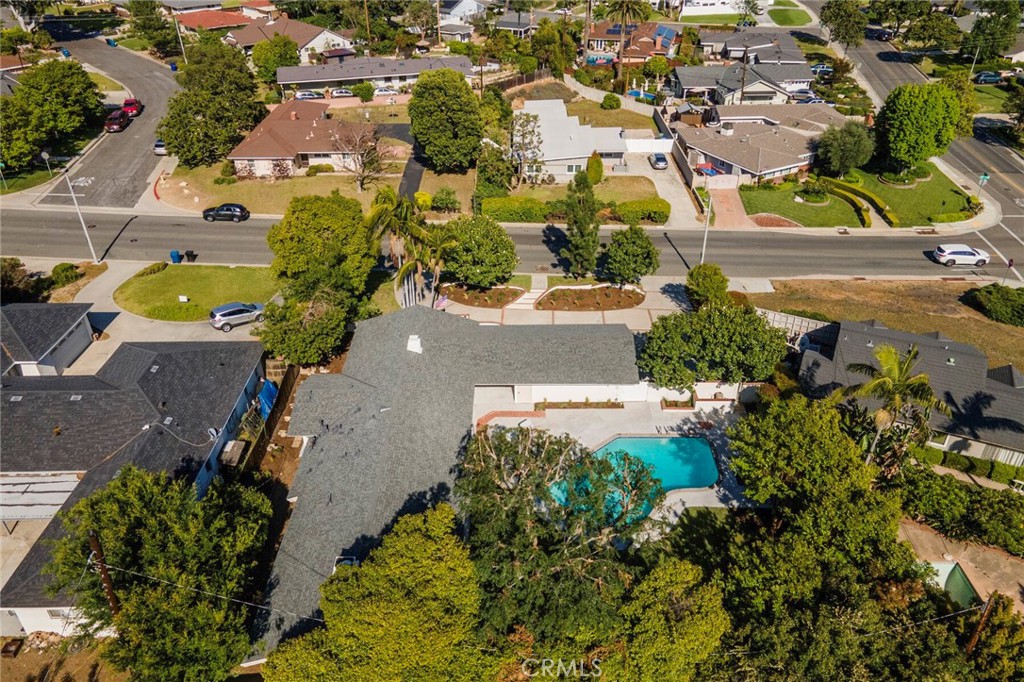 10015 Santa Gertrudes Avenue