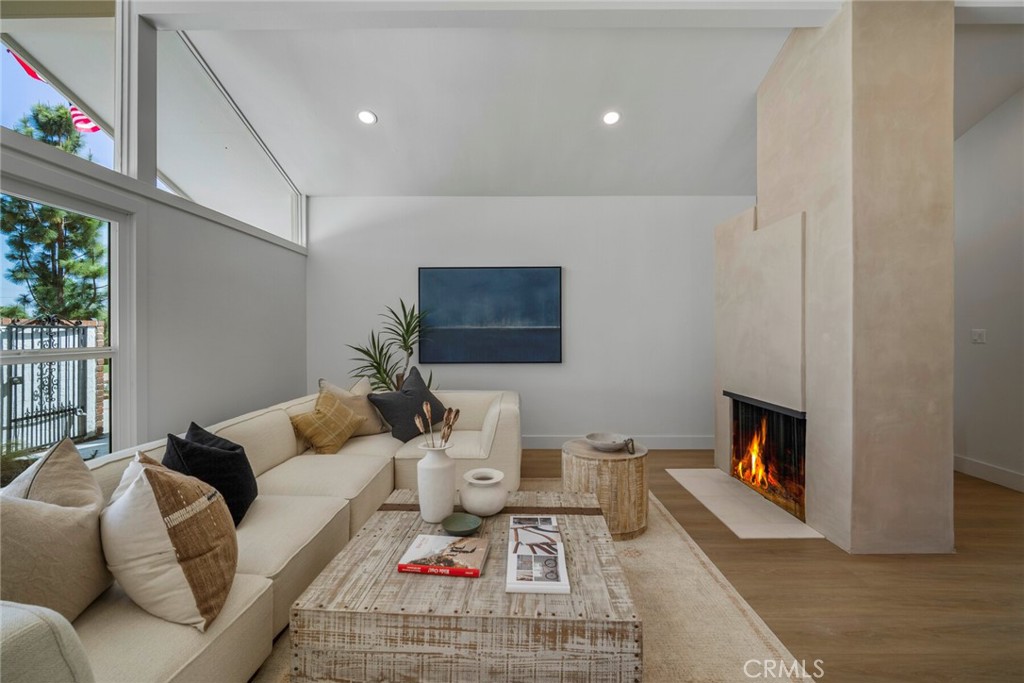 10015 Santa Gertrudes Avenue