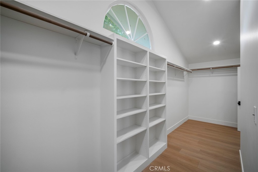 10015 Santa Gertrudes Avenue