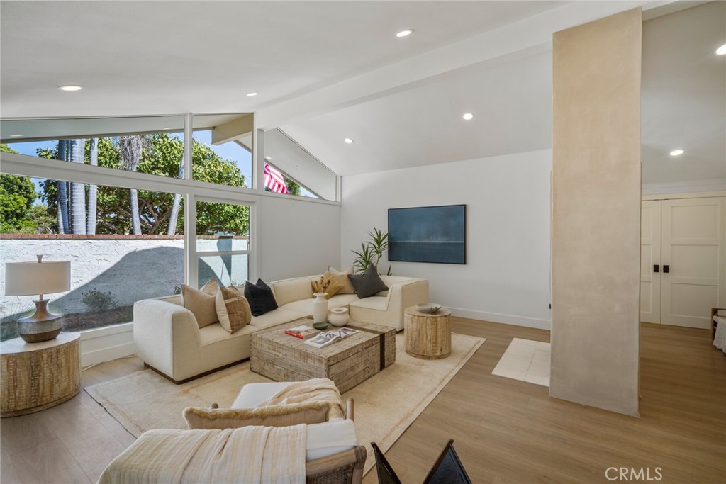 10015 Santa Gertrudes Avenue