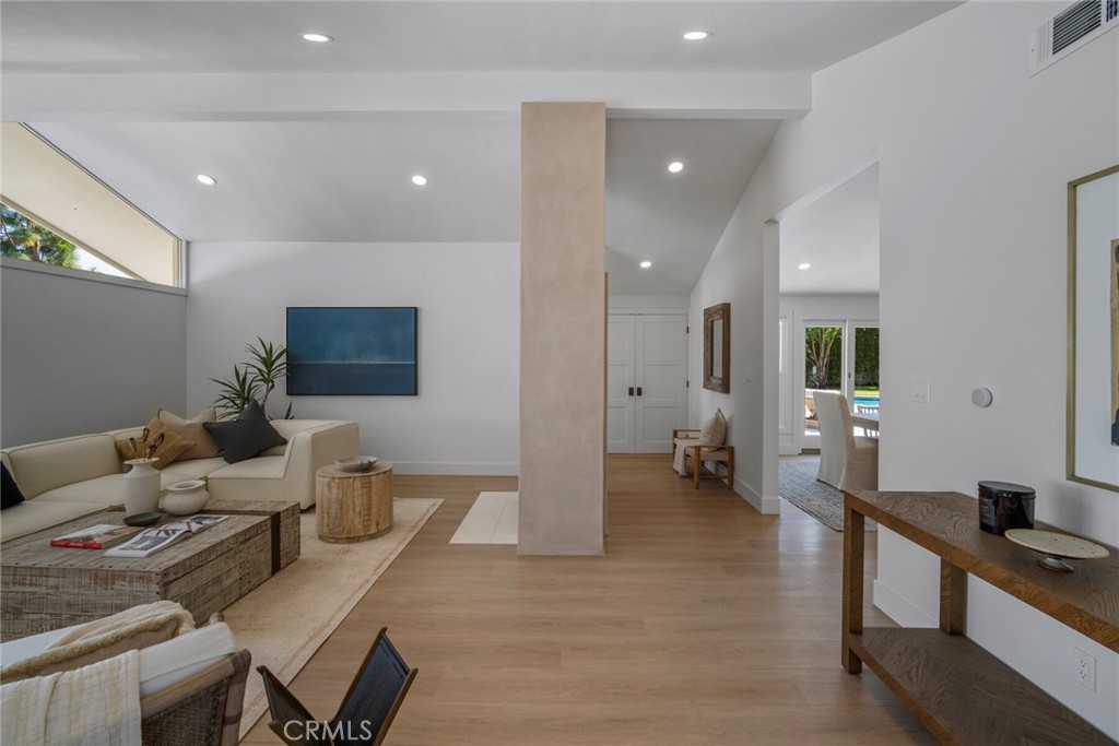 10015 Santa Gertrudes Avenue