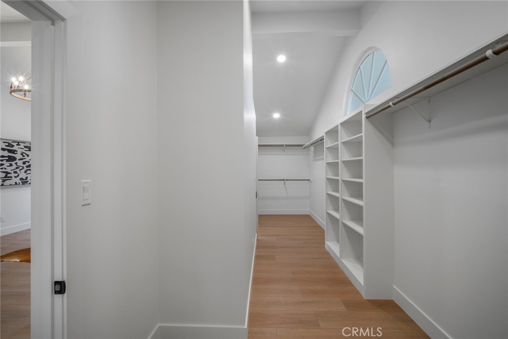 10015 Santa Gertrudes Avenue