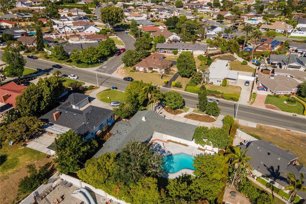 10015 Santa Gertrudes Avenue