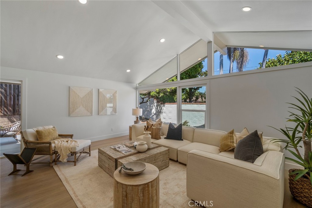 10015 Santa Gertrudes Avenue