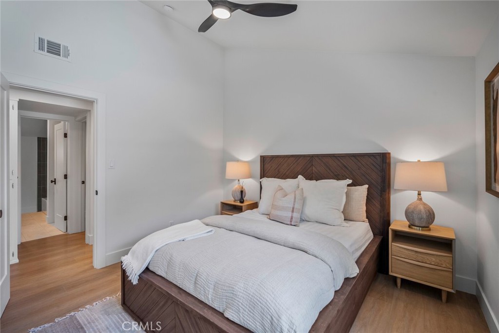 10015 Santa Gertrudes Avenue