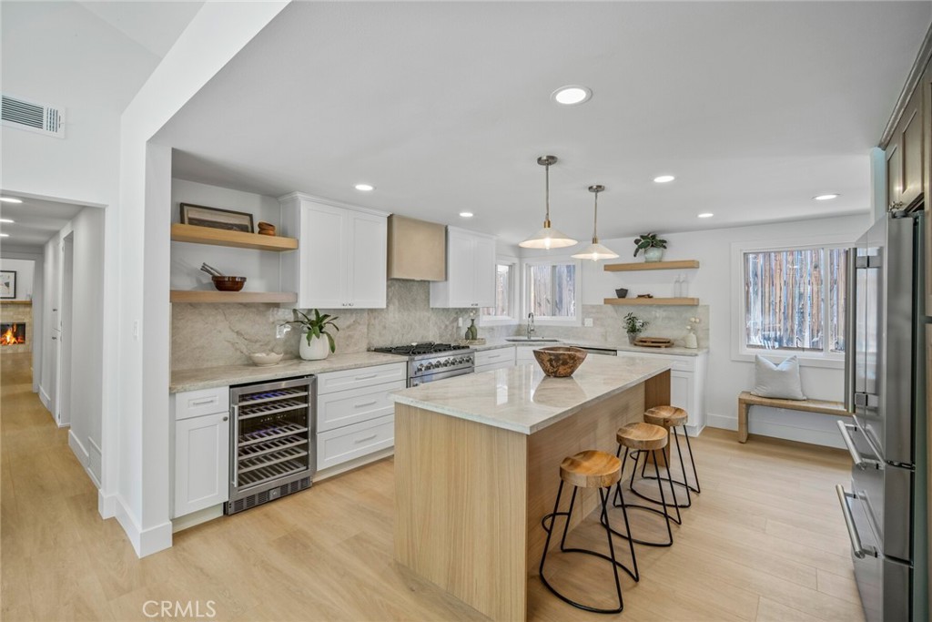 10015 Santa Gertrudes Avenue