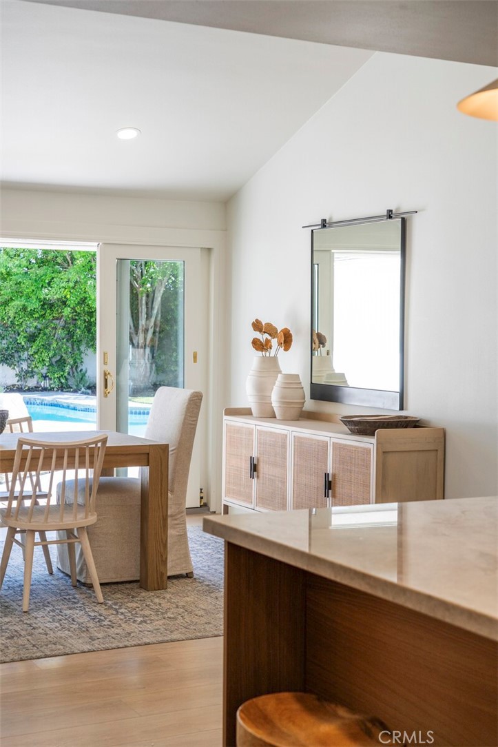 10015 Santa Gertrudes Avenue