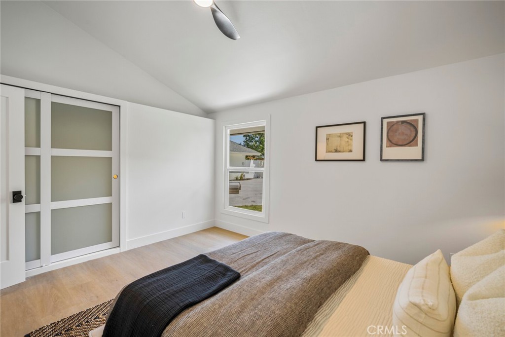 10015 Santa Gertrudes Avenue