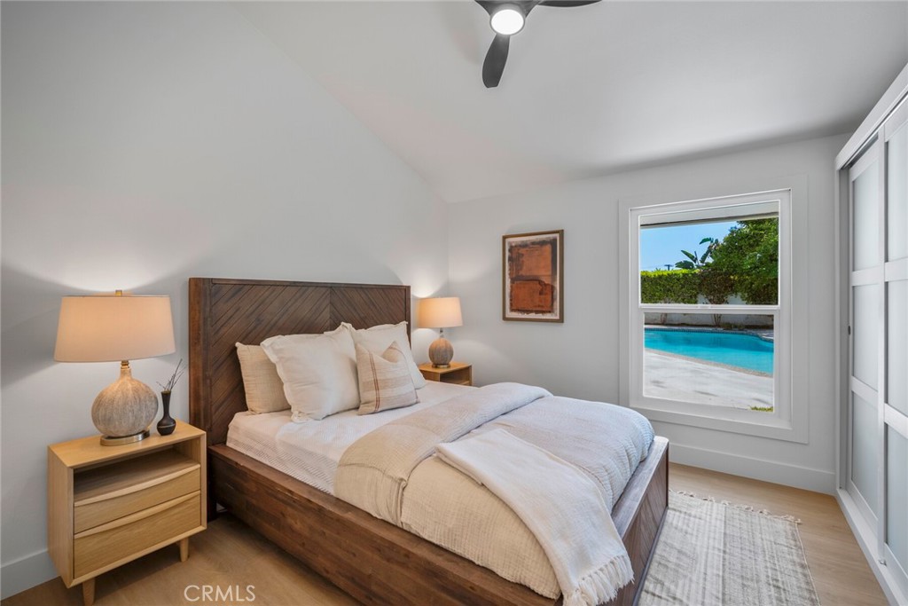 10015 Santa Gertrudes Avenue