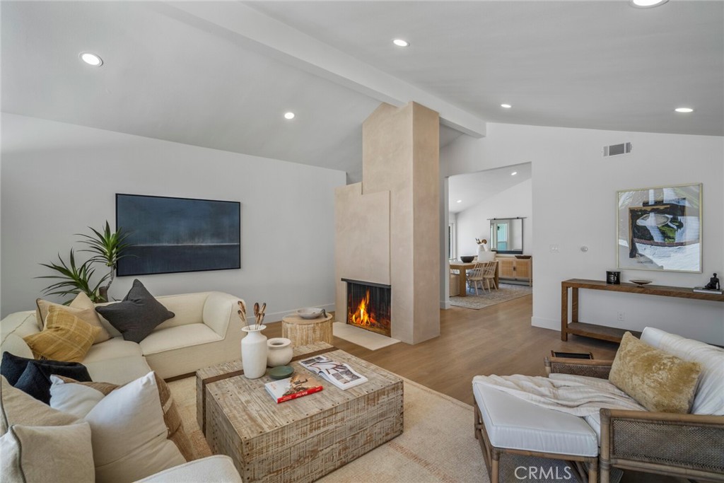 10015 Santa Gertrudes Avenue