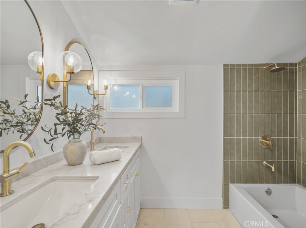 10015 Santa Gertrudes Avenue