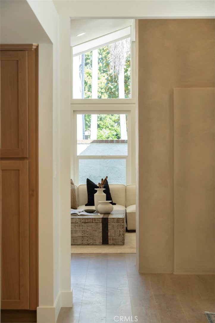 10015 Santa Gertrudes Avenue