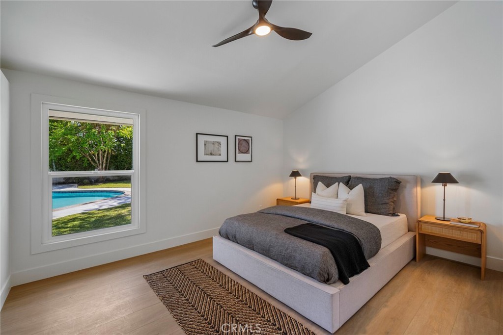 10015 Santa Gertrudes Avenue