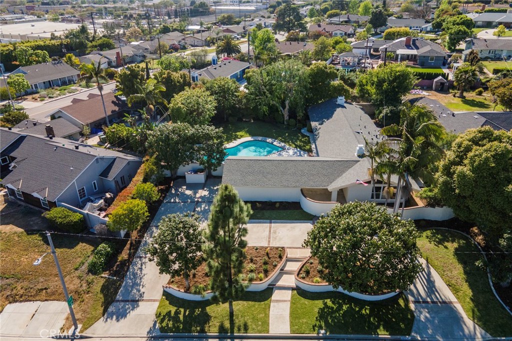 10015 Santa Gertrudes Avenue