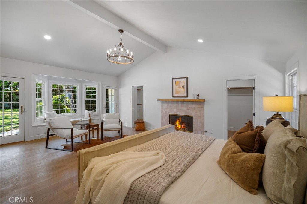 10015 Santa Gertrudes Avenue