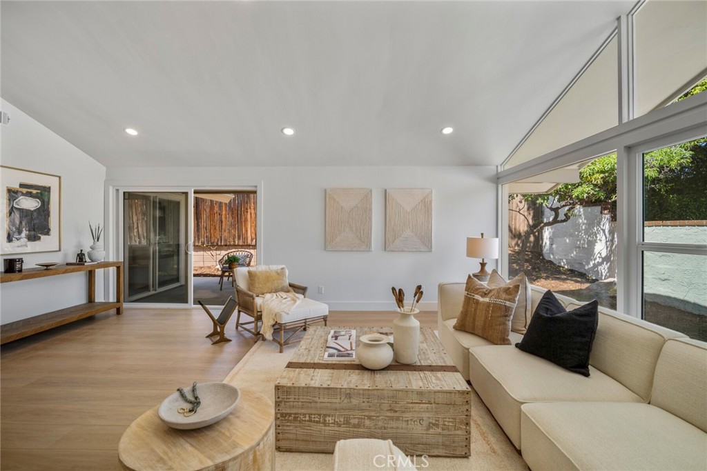 10015 Santa Gertrudes Avenue