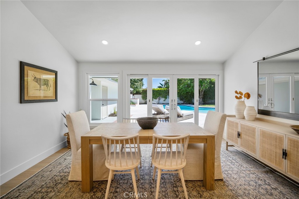 10015 Santa Gertrudes Avenue