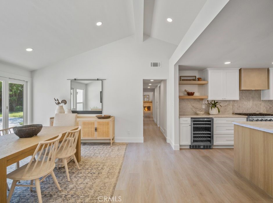 10015 Santa Gertrudes Avenue