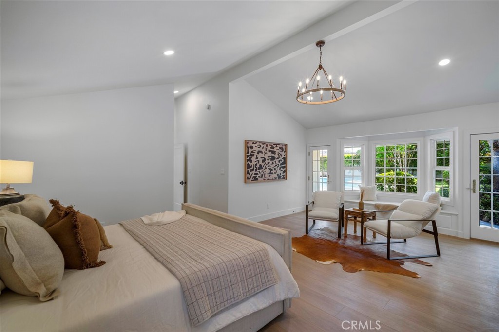 10015 Santa Gertrudes Avenue