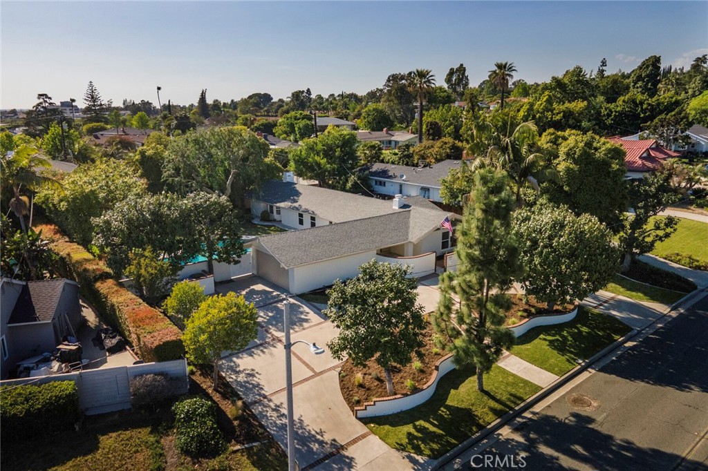 10015 Santa Gertrudes Avenue