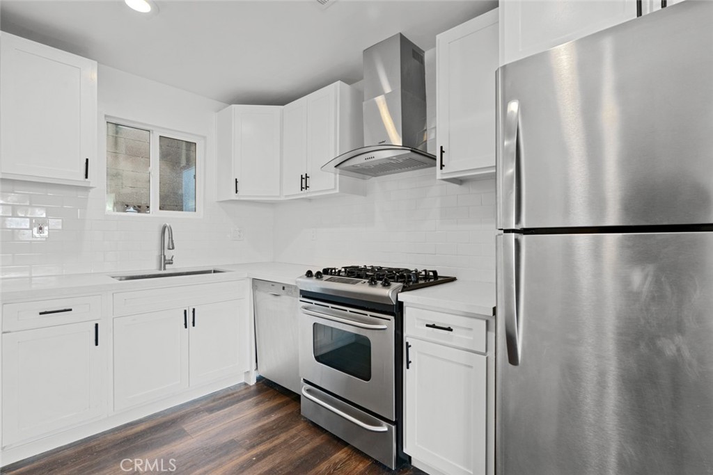 626 Eucalyptus Drive