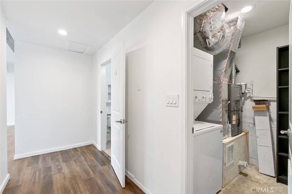 626 Eucalyptus Drive