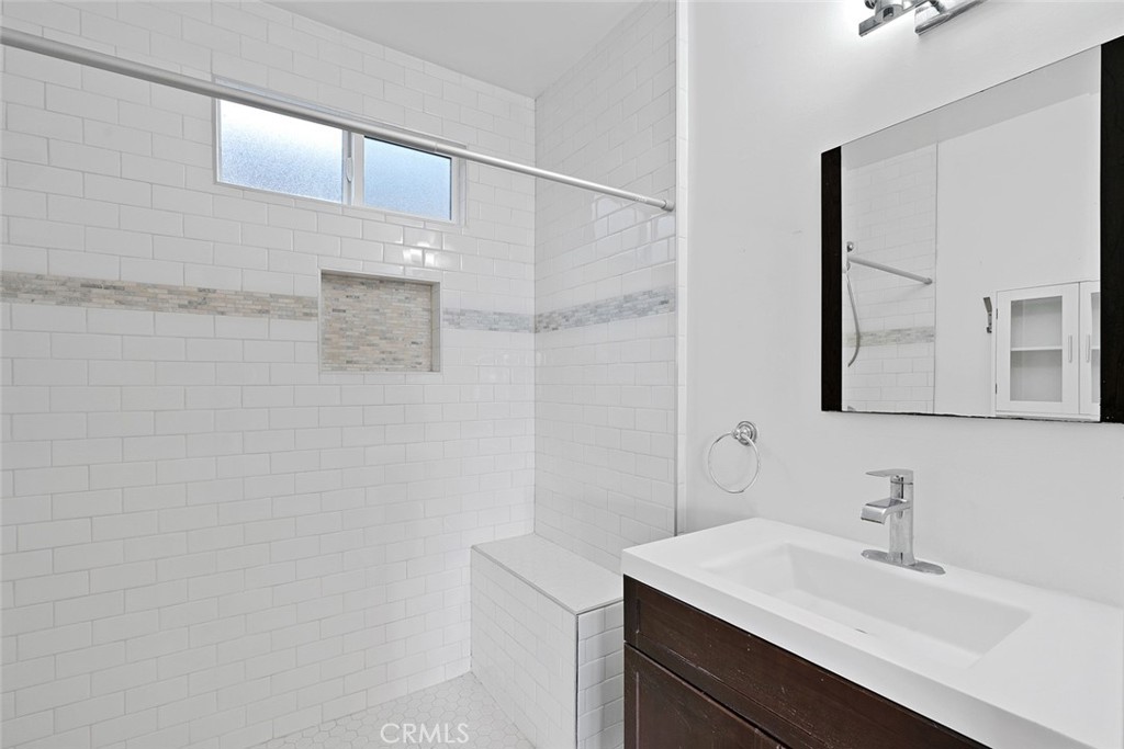 626 Eucalyptus Drive