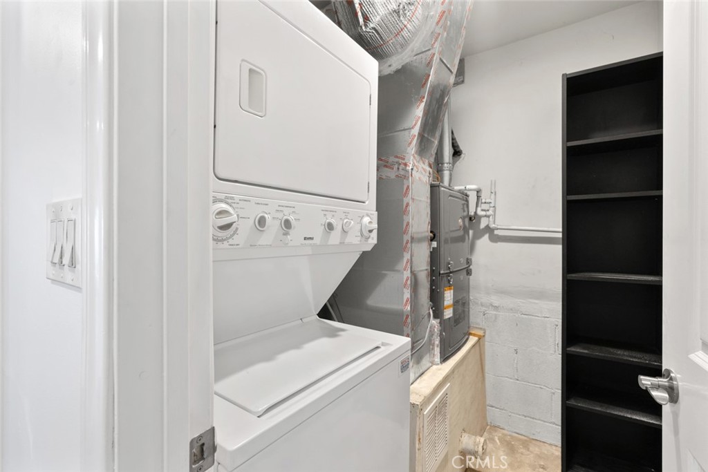 626 Eucalyptus Drive