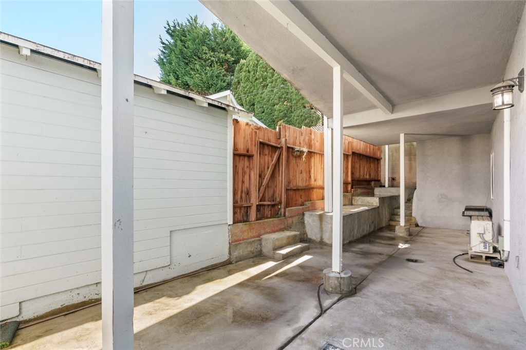 626 Eucalyptus Drive