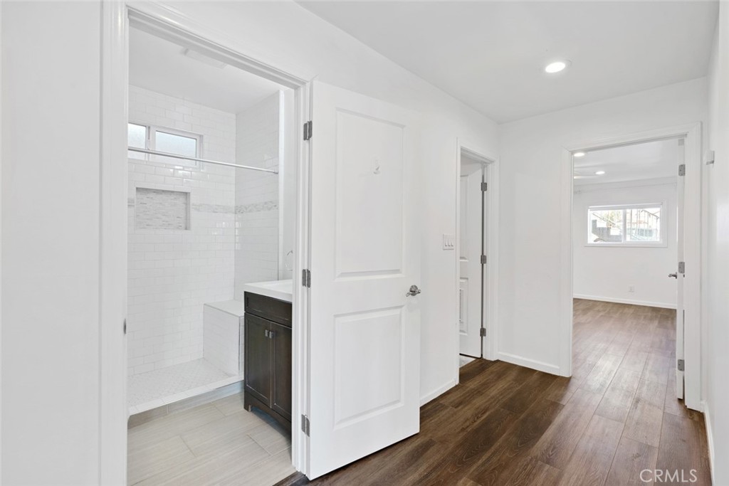 626 Eucalyptus Drive