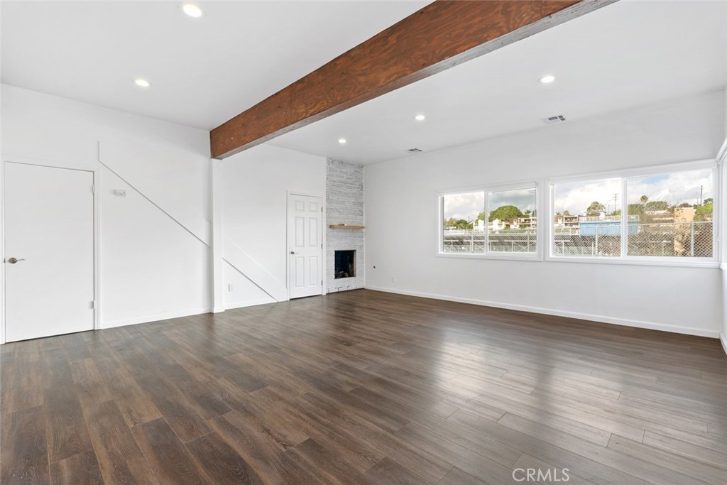 626 Eucalyptus Drive