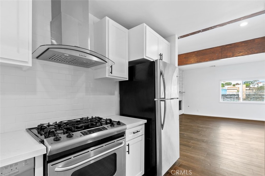 626 Eucalyptus Drive