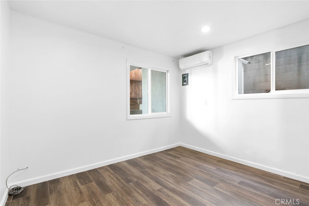 626 Eucalyptus Drive