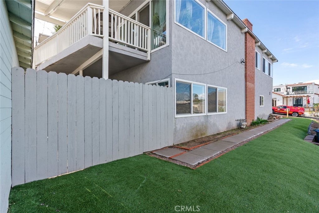 626 Eucalyptus Drive