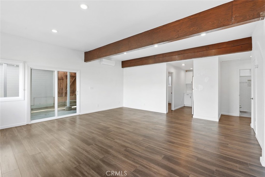 626 Eucalyptus Drive