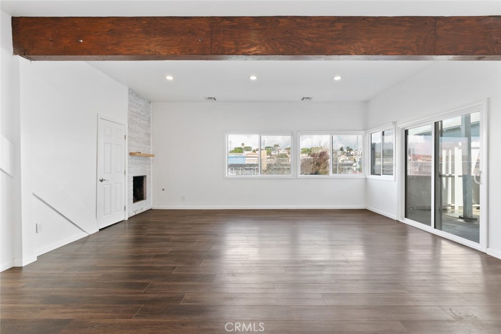 626 Eucalyptus Drive