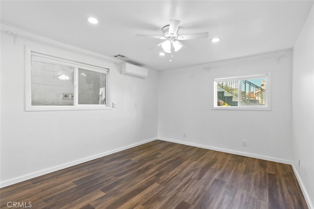 626 Eucalyptus Drive