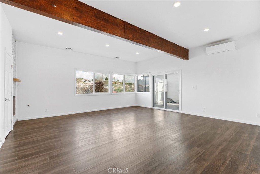 626 Eucalyptus Drive