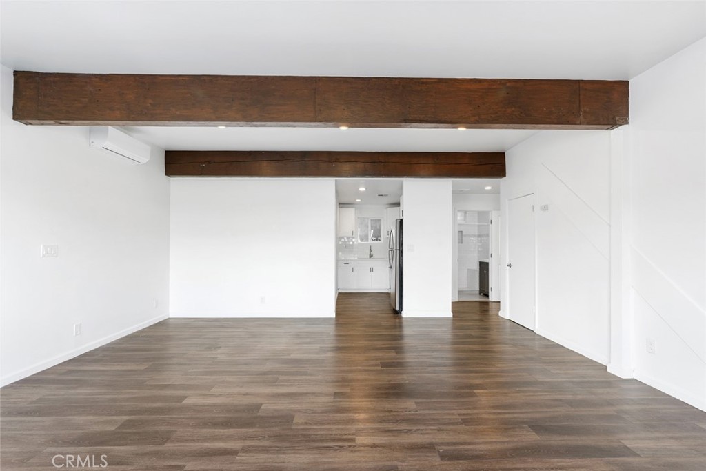 626 Eucalyptus Drive