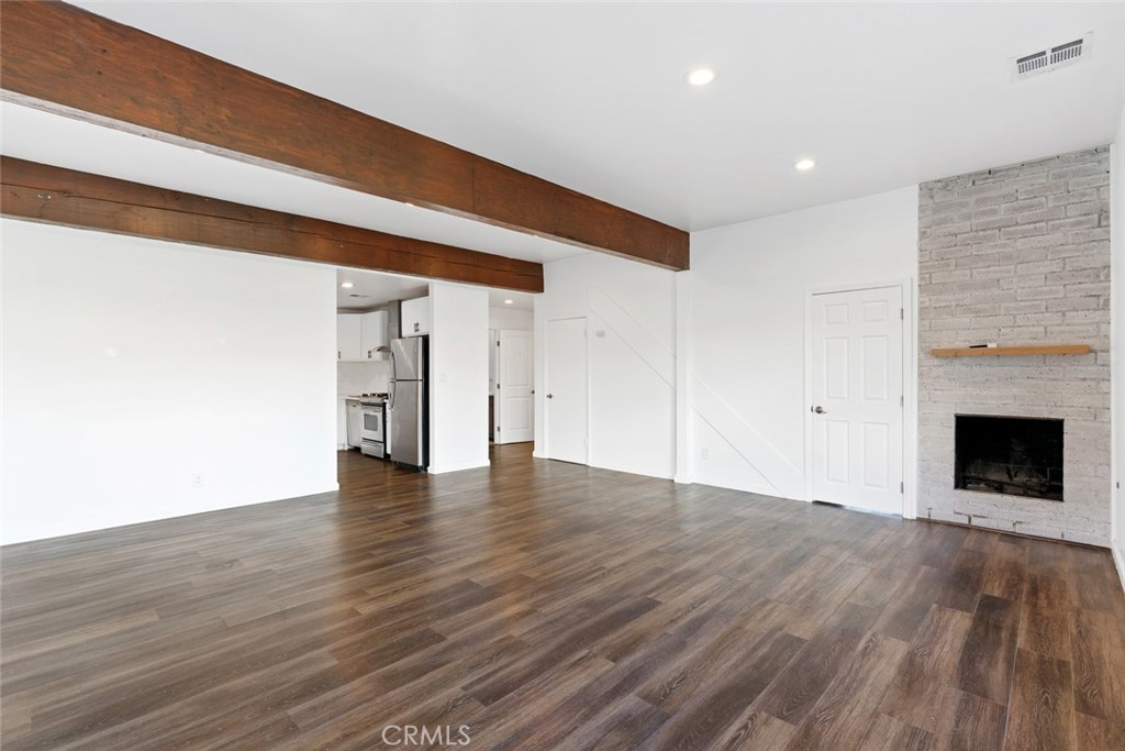 626 Eucalyptus Drive