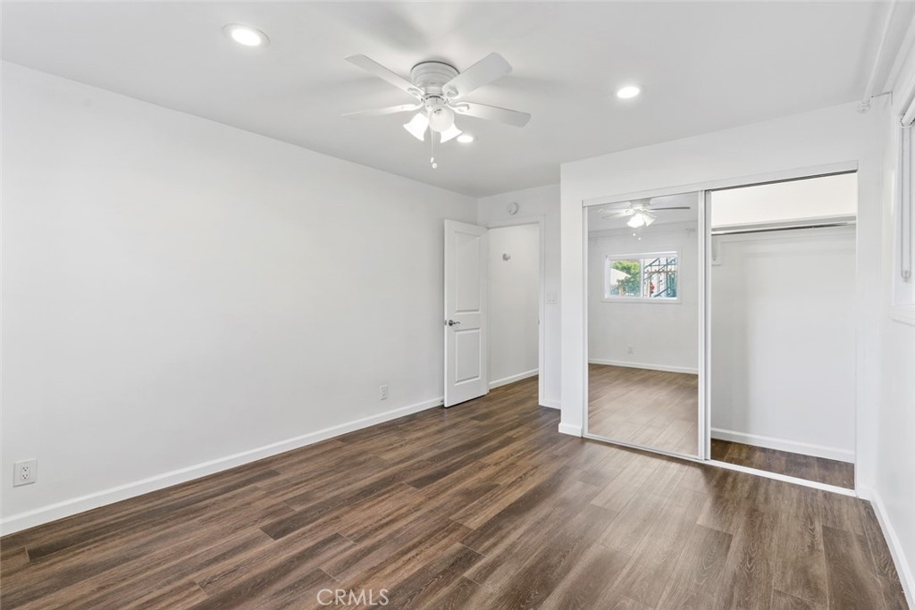 626 Eucalyptus Drive